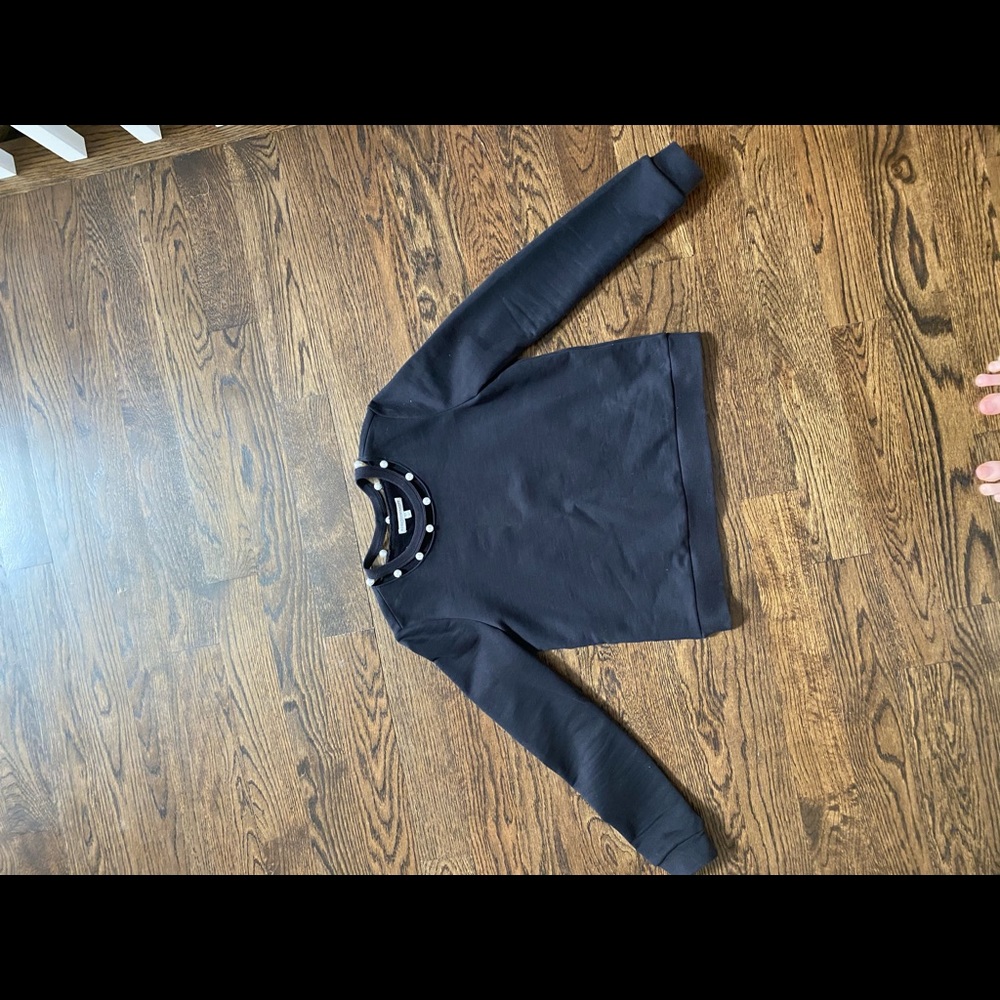 Brand new, never worn, Rebecca Minkoff sweater